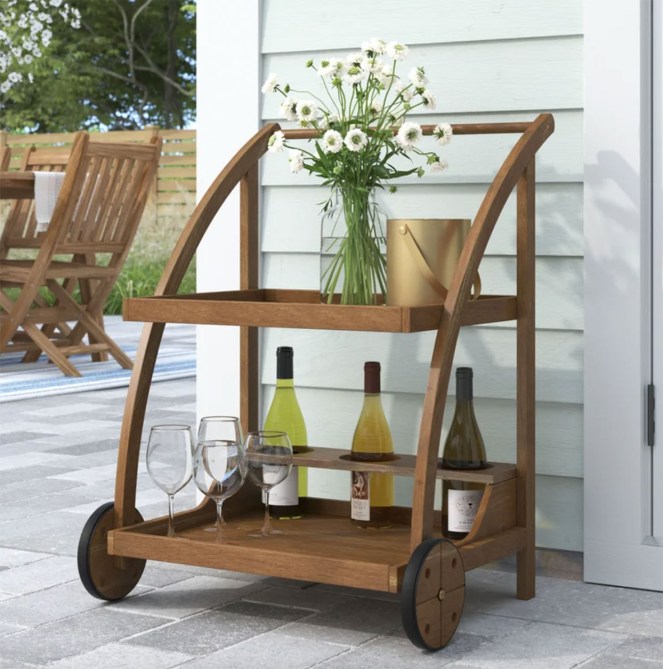 Wayfair Memorial Day Sale