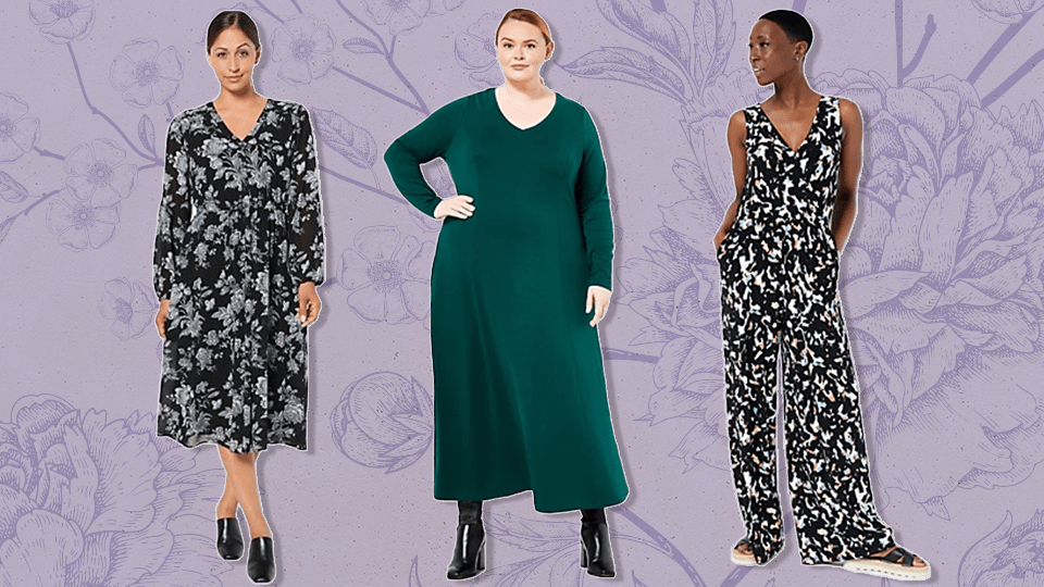 STYLECASTER | Jason Wu QVC