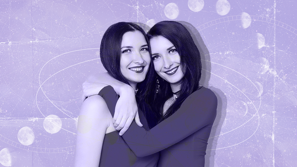 STYLECASTER June 2022 Horoscope