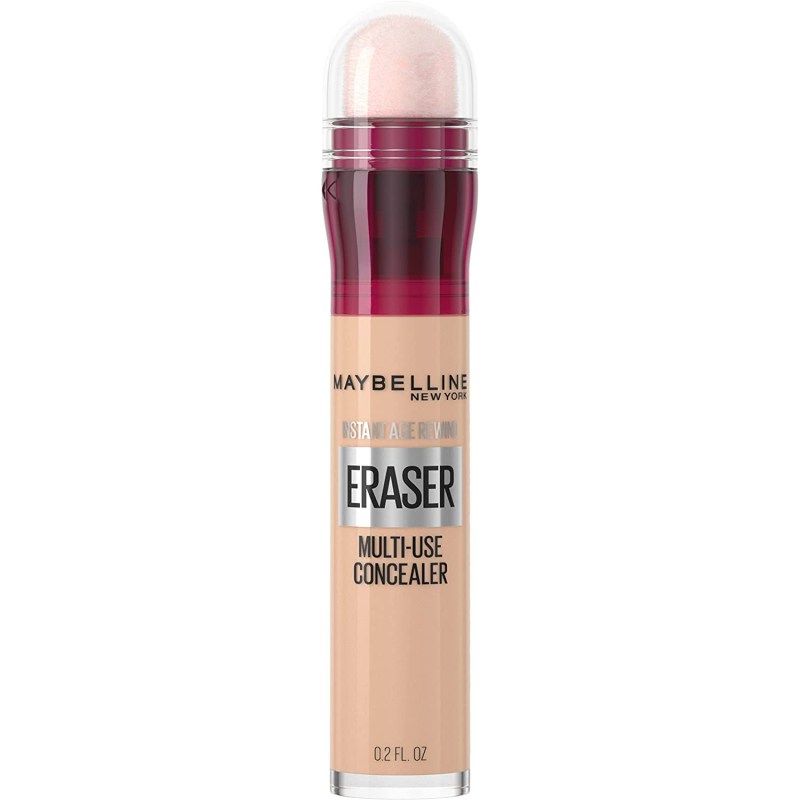 Maybelline Instant Age Rewind Concealer Amazon