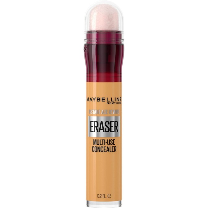Maybelline Instant Age Rewind Concealer Golden Amazon