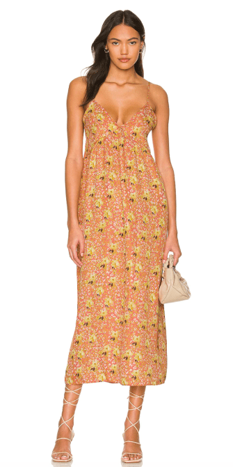 STYLECASTER | Revolve Memorial Day Sale