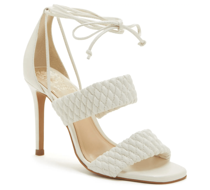 STYLECASTER | What To Wear To A Wedding