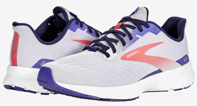 STYLECASTER | Zappos Memorial Day Sale 