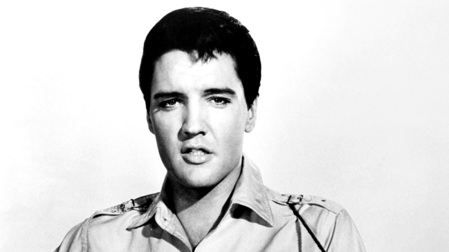 Elvis Presley, Net Worth