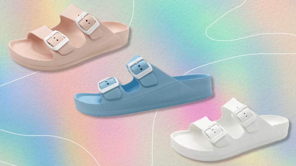 FunkyMonkey Slides Amazon