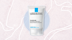 Natalia Dyer Skincare