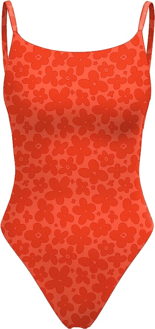 Blackbough Swim The Summer I Turned Pretty June One-Piece