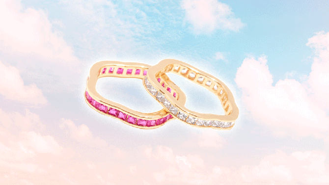 Frasier Sterling Fourth of July Sale