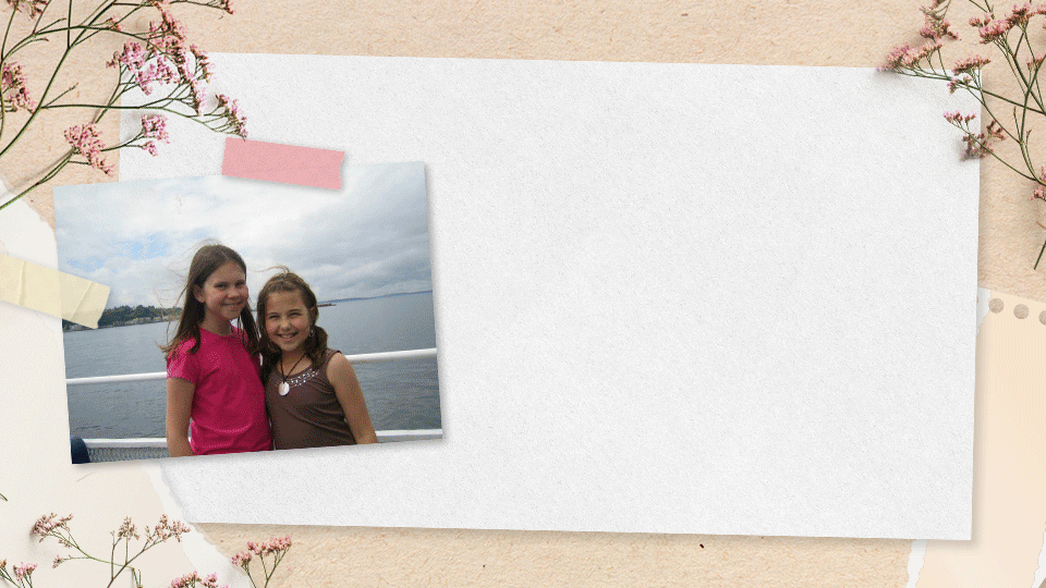 International Day of Friendship