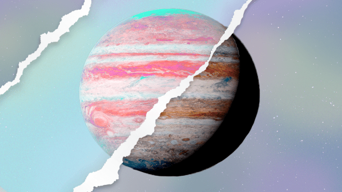Jupiter Retrograde 2022 Astrology