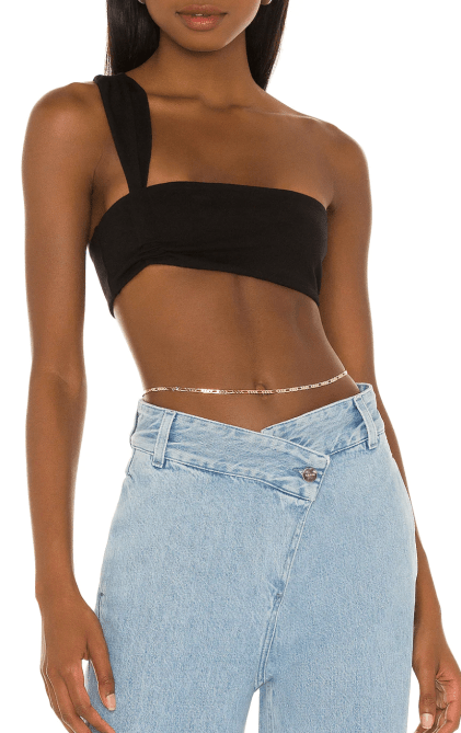 STYLECASTER | Summer Fashion Trends