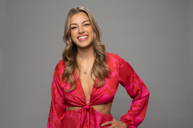 Morgan_Raphael, Cosmic Love