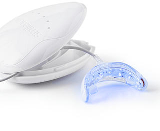 ProLite LED Teeth Whitening