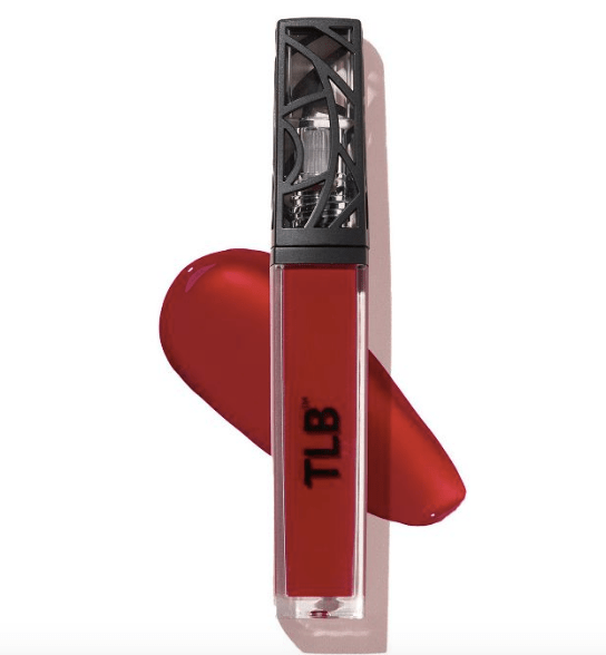 The Lip Bar Liquid Lip