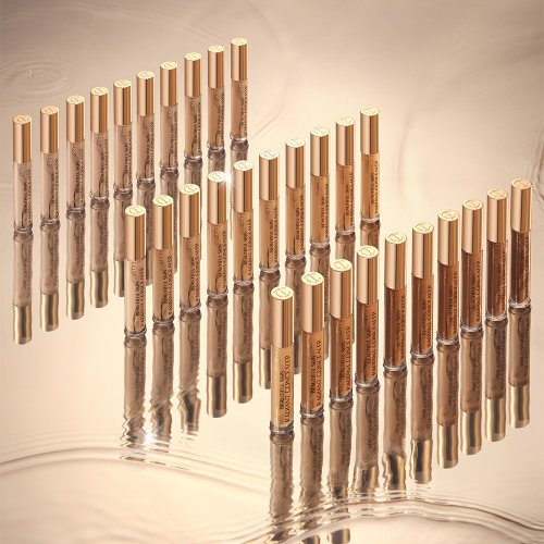 charlotte-tilbury-concealer