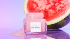 Glow-recipe-watermelon-glow-aha-night-treatment