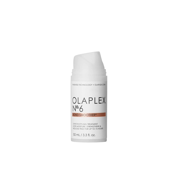 Olaplex No. 6 Bond Smoother Amazon