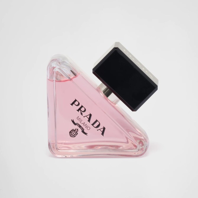 prada-fragrance
