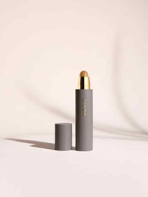 The Minimalist Merit Beauty