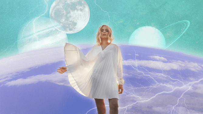 STYLECASTER | Zodiac Signs Best Weekly Horoscope