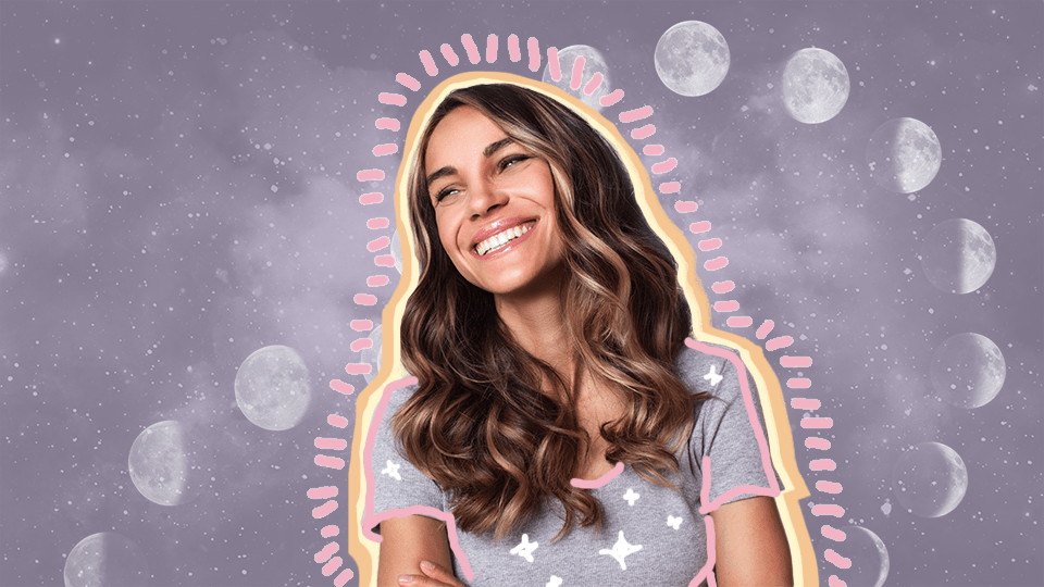 STYLECASTER | Weekly Horoscope