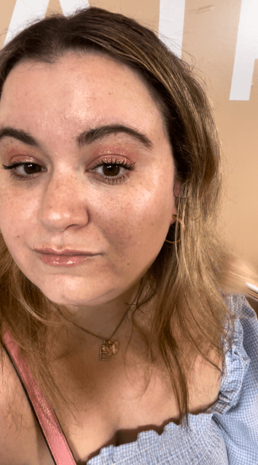 Patrick Ta foundation 