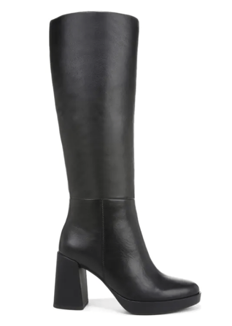 STYLECASTER | Best Fall Boots 