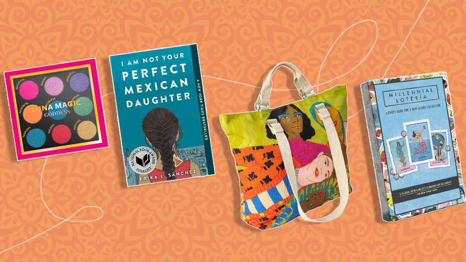 latinx heritage month