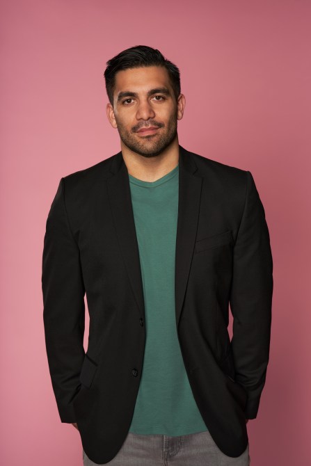 Dale_Dalida_Love-Is-Blind-Season-3