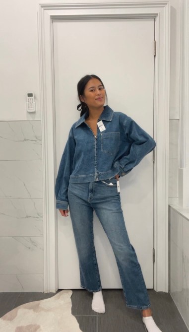 STYLECASTER | Jean Trends 2023