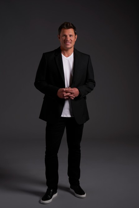 Nick-Lachey-Love-Is-Blind