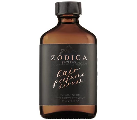 Zodica Hair Spray Oil