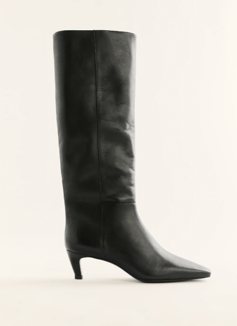 STYLECASTER | Shoe Trends 2023