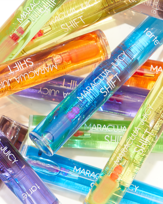 Maracuja_Juicy_Lip_and_Cheek_Shift