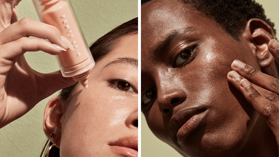 fenty-skin-dark-spots