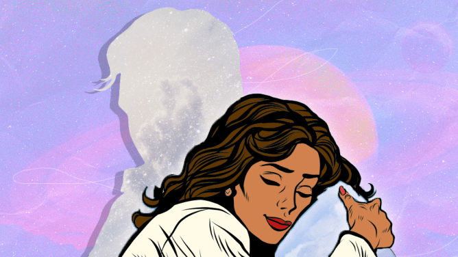 StyleCaster | Weekly Love Horoscope