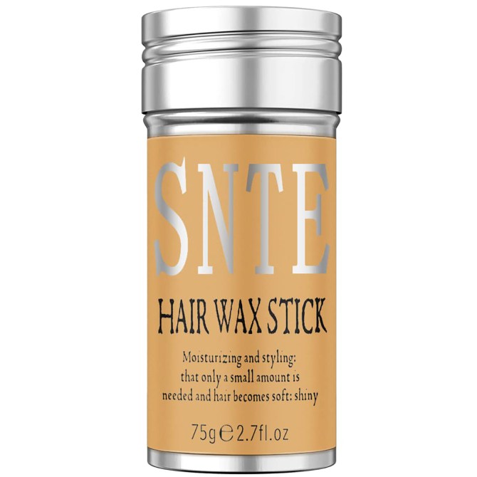 SNTE Wax Stick