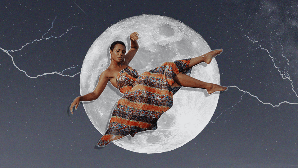 StyleCaster | Weekly Horoscope For Every Zodiac Sign