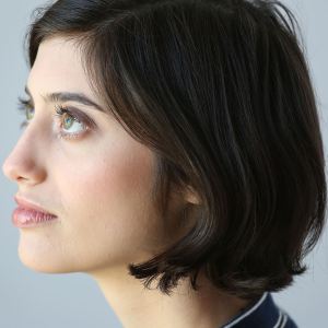 January Horoscopes 2023: Start the New Year Strong