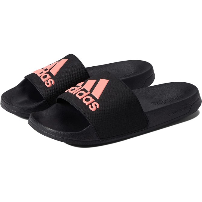 Adidas Adilette Shower