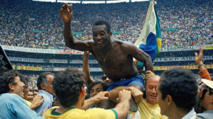 Pele