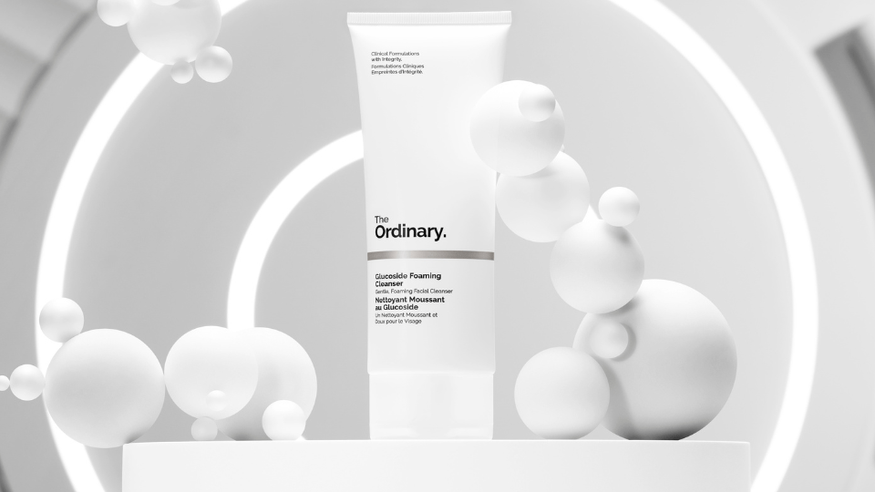 the-ordinary-cleanser