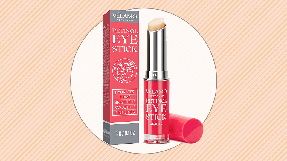 Velamo Advanced Retinol Eye Stick