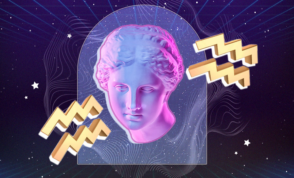 StyleCaster | February 2023 Horoscope For Each Zodiac Sign