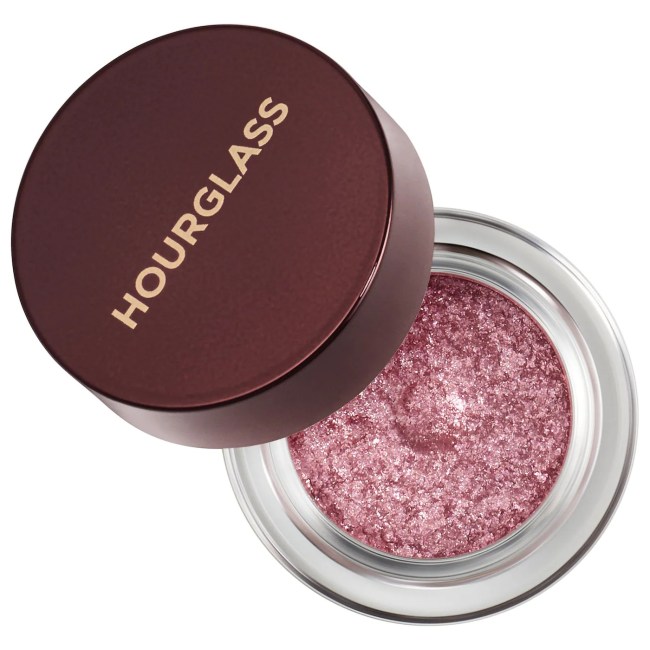 Hourglass Scattered Light Glitter Eye Shadow Sephora