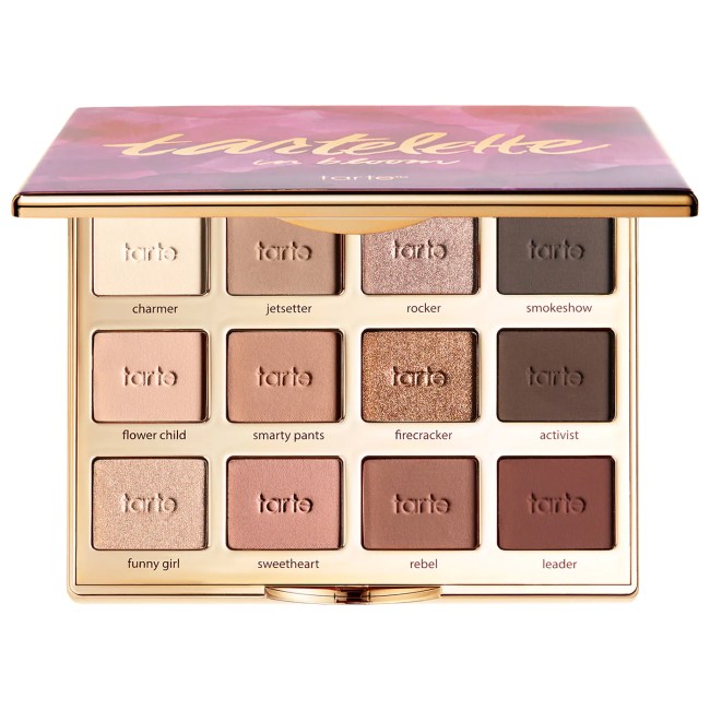 tarte-palette