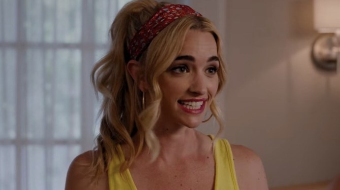 Ginny & Georgia | Netflix