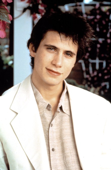 Jeremy Sisto/Elton Clueless Movie