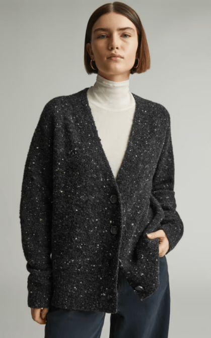 STYLECASTER | Pedro Pascal Fashion